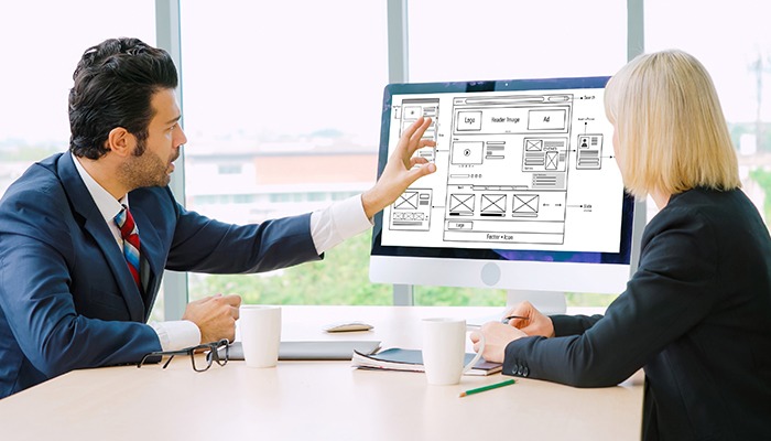 How Much Does It Cost to Build Menu Engineering Software in 2026? Complete Development Guide